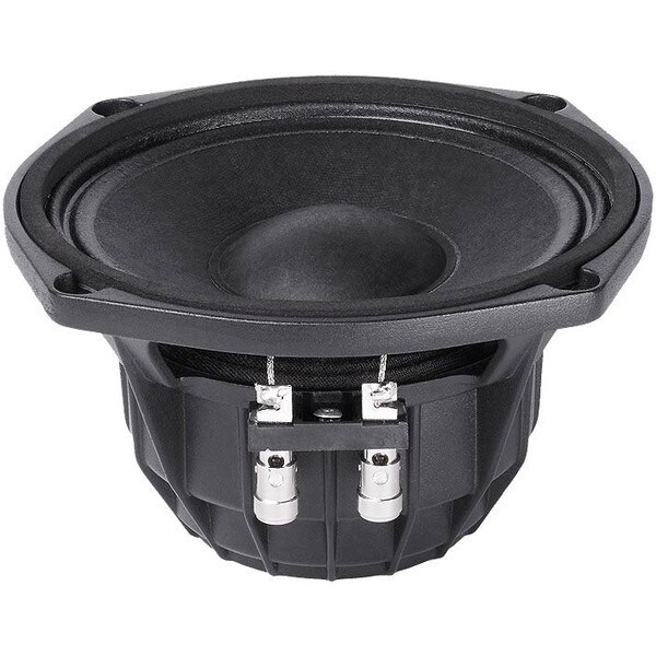 Main product image for FaitalPRO M5N12-80 5" Neodymium Professional Woof 294-1143